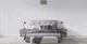 Обои виниловые на флизелиновой основе SINTRA Mosaic 505410 (1,06х10,05м) - изображение 6