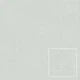 Обои виниловые на флизелиновой основе SINTRA Kitana Light 406120 (1,06х10,05м) - изображение 1