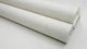 Обои виниловые на флизелиновой основе SINTRA Kitana Light 406120 (1,06х10,05м) - изображение 3