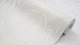 Обои виниловые на флизелиновой основе SINTRA Camellia 507216 (1,06х10,05м) - изображение 2