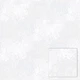 Обои виниловые на флизелиновой основе SINTRA Crown 505229 (1,06х10,05м) - изображение 1