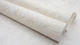 Обои виниловые на флизелиновой основе SINTRA Camellia 507216 (1,06х10,05м) - изображение 3