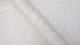 Обои виниловые на флизелиновой основе SINTRA Camellia 507216 (1,06х10,05м) - изображение 5
