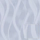Обои виниловые на флизелиновой основе SINTRA Bend 505038 (1,06х10,05м) - изображение 1