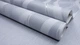 Обои виниловые на флизелиновой основе SINTRA Bend 505038 (1,06х10,05м) - изображение 3