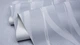Обои виниловые на флизелиновой основе SINTRA Bend 505038 (1,06х10,05м) - изображение 4