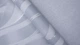 Обои виниловые на флизелиновой основе SINTRA Bend 505038 (1,06х10,05м) - изображение 5
