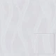 Обои виниловые на флизелиновой основе SINTRA Bend 505014 (1,06х10,05м) - изображение 6