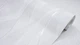 Обои виниловые на флизелиновой основе SINTRA Bend 505014 (1,06х10,05м) - изображение 1