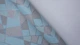 Обои виниловые на флизелиновой основе SINTRA Mosaic 505441 (1,06х10,05м) - изображение 5