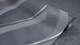 Обои виниловые на флизелиновой основе SINTRA Bend 505052 (1,06х10,05м) - изображение 2
