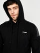 Худи утепленное мужское Joma Urban Street 102545.110 S Черное (8445456075158) - изображение 4