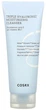 Pianka do oczyszczania twarzy Cosrx Hydrium Triple nawilżająca 150 ml (8809598451926) - obraz 1