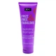Шампунь Xpel Marketing FrizzFree&Fabulous Hydrating Зволоження, 250 мл - зображення 1