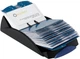 Визитница Rolodex для 100 визиток открытая - изображение 3