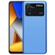 Смартфон Xiaomi Poco M4 Pro 6/128GB Dual Sim Cool Blue - изображение 1