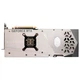 Відеокарта MSI GeForce RTX 4080 16GB GDDR6X SUPRIM X (GeForce RTX 4080 16GB SUPRIM X) - зображення 8