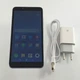 Xiaomi Redmi 6A 16 GB Dark Gray (2A00002028) БО - зображення 1