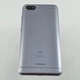 Xiaomi Redmi 6A 16 GB Dark Gray (2A00002028) БО - зображення 5