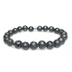 Браслет из натуральных камней Stonest Total Lava 20 (br003-20) - изображение 1