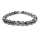 Браслет из натуральных камней Stonest Total Labradorite 18 (br004-18) - изображение 1