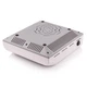 Вытяжка Simei 858-8 White с HEPA-фильтром 80W (гарантия 6 месяцев) - изображение 2