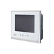 Видеодомофон 7” Light Vision MACAO FHD White (82-00202) - изображение 3