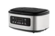 Мультиварка Ardesto DMC-SA-1212-SB 900 Вт серебристая - изображение 1