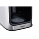 Капельная кофеварка Ardesto YCM-D1200 - изображение 6