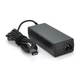 Блок питания для ноутбука MERLION LHP90/Type-C 90W HP (Hewlett-Packard) - изображение 1