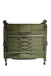 Раскладушка Tramp Carp King TRF-028 150 кг - изображение 9