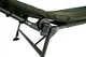 Раскладушка Tramp Carp King TRF-028 150 кг - изображение 2