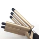 Стайлер для волос Geemy Professional Сurling GM-2933 - изображение 7