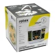 Мультиварка-скороварка Rotex REPС58-G 900 Вт - изображение 5