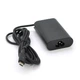 Блок питания для ноутбука MERLION LDL45/Type-C 45W Dell - изображение 1