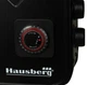 Конвектор Hausberg HB-8210 2000 Вт - зображення 4