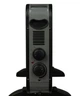 Конвектор Hausberg HB-8210 2000 Вт - зображення 6