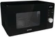 Микроволновая печь Gorenje MO-20-A3B 20 л - изображение 4