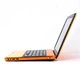 Ноутбук Sony VAIO VPCCB оранжевый (refurbished) - изображение 3