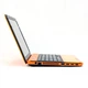 Ноутбук Sony VAIO VPCCB оранжевый (refurbished) - изображение 5