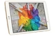 Планшет 8"LG G Pad X V521(64Гб/8 ядер/4G) - Б/В - зображення 2