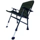 Кресло карповое Ranger Fisherman RA-2223 82х50х40 см - изображение 5