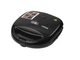 Мультипекарь Rotex RSM222-B 800 Вт - зображення 1