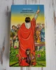Карты Таро Нового Видения Tarot of the New Vision - изображение 2