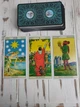 Карты Таро Нового Видения Tarot of the New Vision - изображение 6