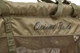 Коропова сумка для зважування і зберігання риби Orient Rods Carp House - зображення 5