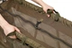 Коропова сумка для зважування і зберігання риби Orient Rods Carp House - зображення 6