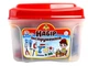 Игровой набор инструментов ББ B-4395 - изображение 1