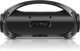 Акустична система Real-El X-713 Black (EL121600014) - зображення 3