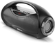 Акустична система Real-El X-713 Black (EL121600014) - зображення 4